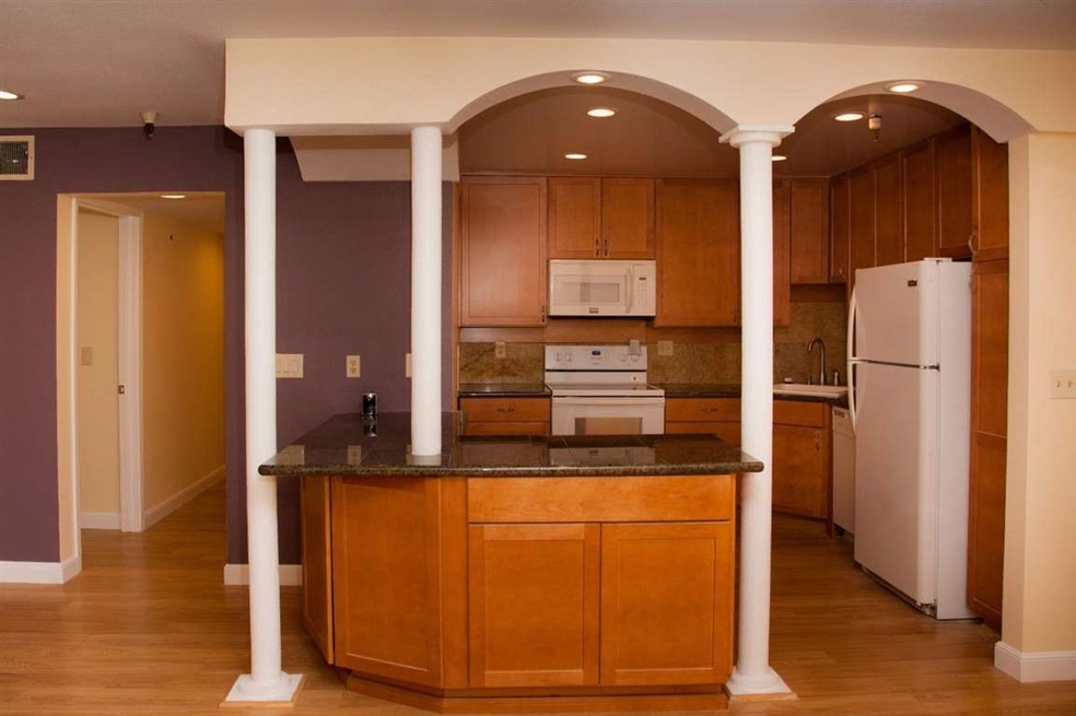 2111 Latham St unit 217, Mountain View, CA 94040 - photo 1