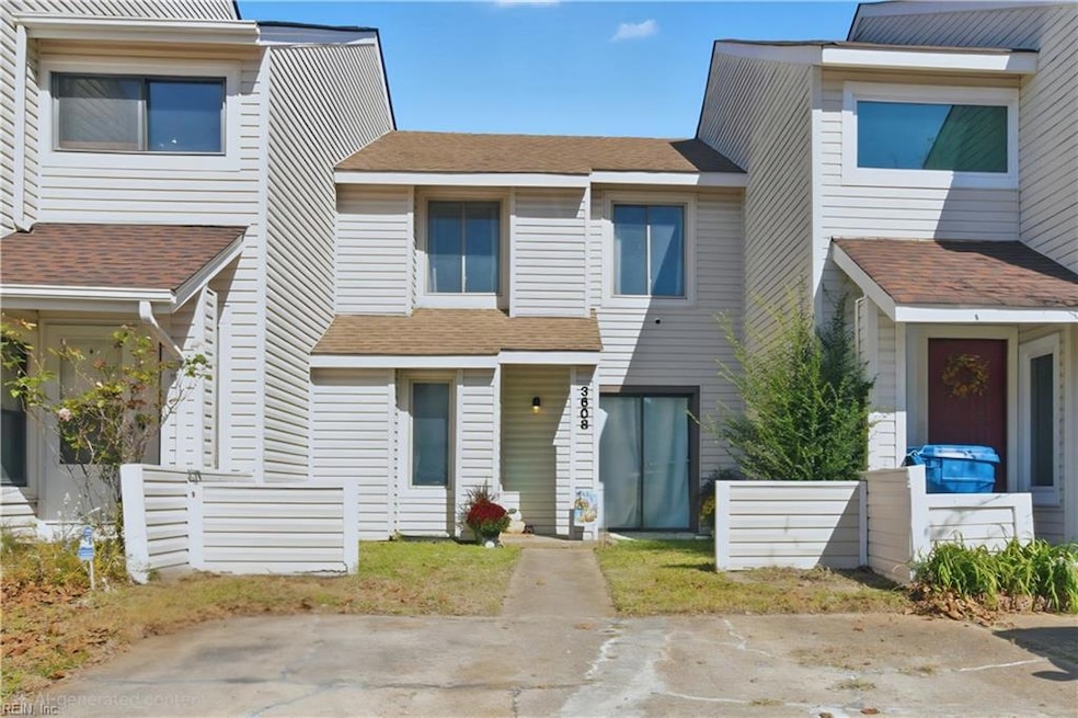 Under Contract $220,000