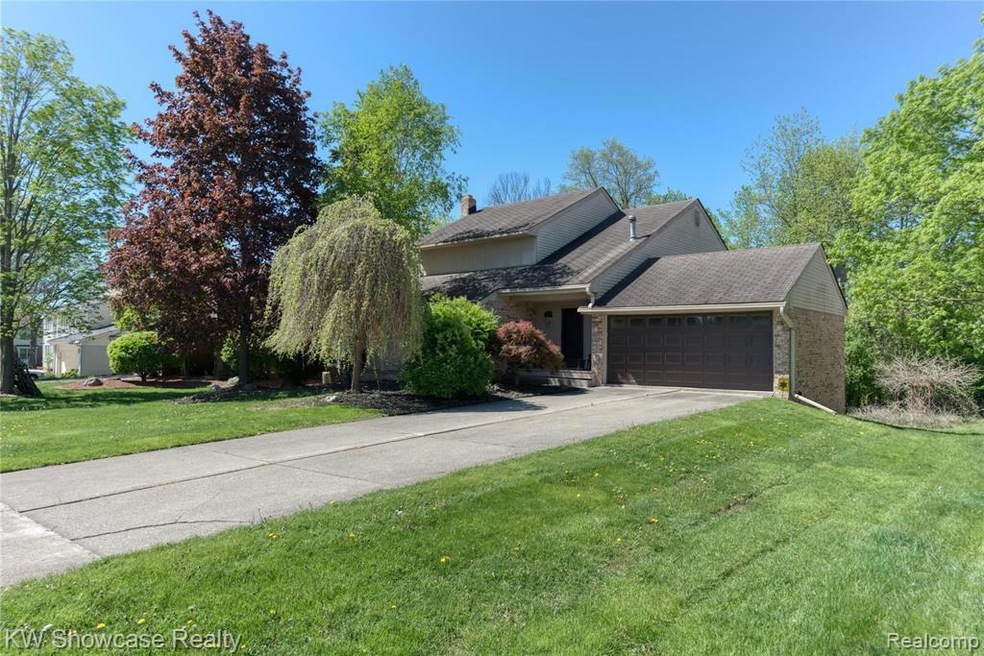 7334 Indian Creek