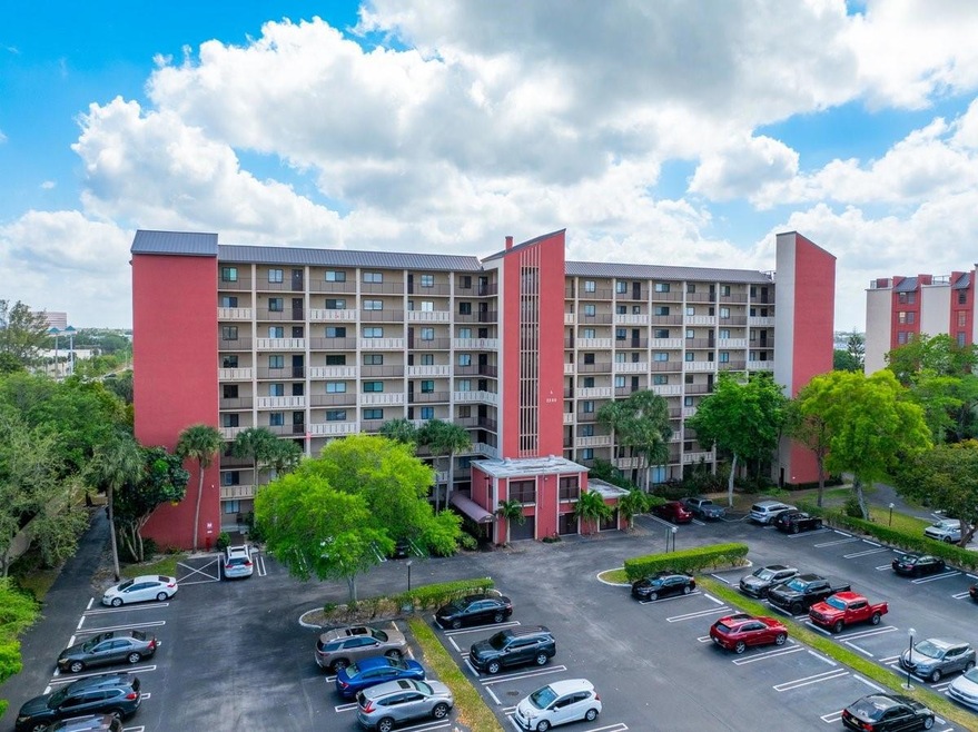 Sold $167,000 • Co-Listing Agent