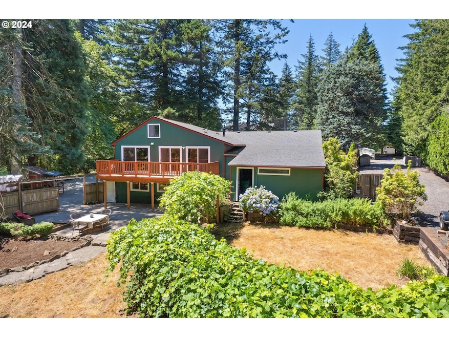 Sold $799,000 • Co-Listing Agent