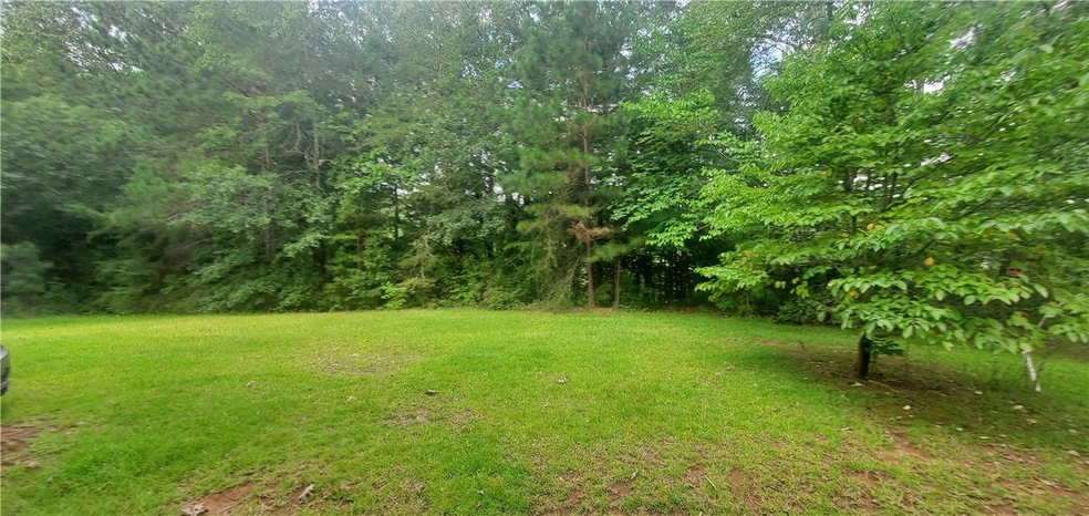 00 Hunters Trail, Walhalla, SC 29691 - photo 1