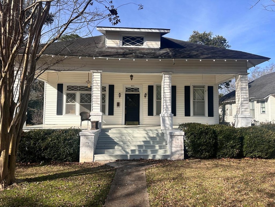 Sold $159,900