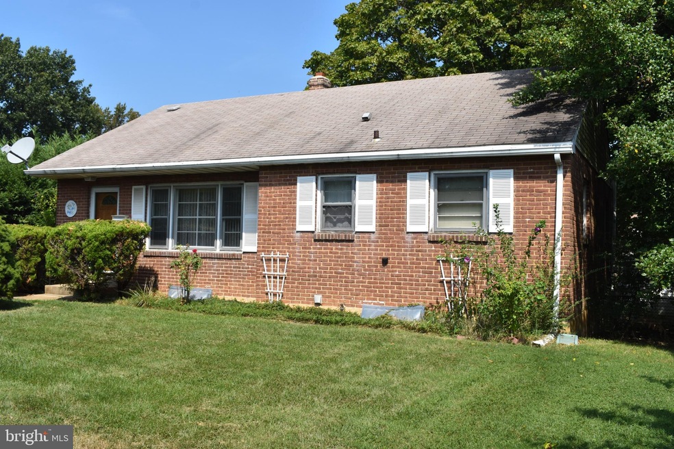 1911 Limestone Rd, Wilmington, DE 19804 - photo 1