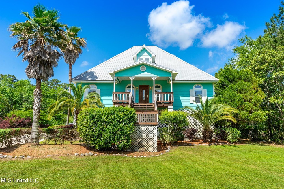 12441 Cypress Creek Cove