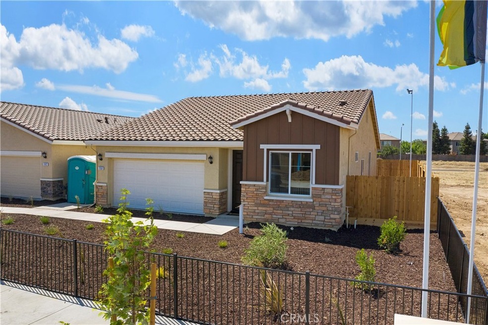 4737 Irma Dr, Merced, CA 95348 - photo 1