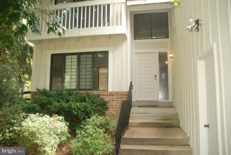 5 Bethany Ct, Montgomery Village, MD 20886 - photo 1