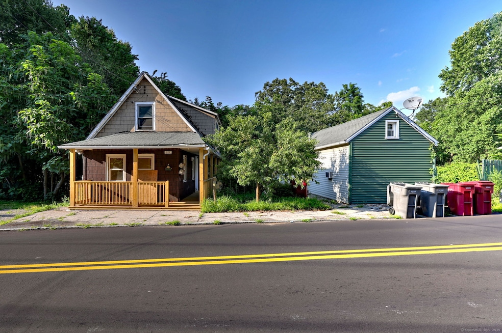 Sold $385,000 • Co-Listing Agent