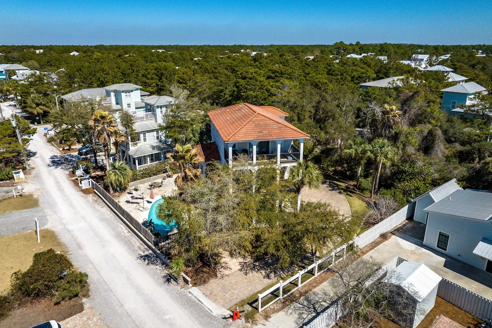 DJI_0525-HDR