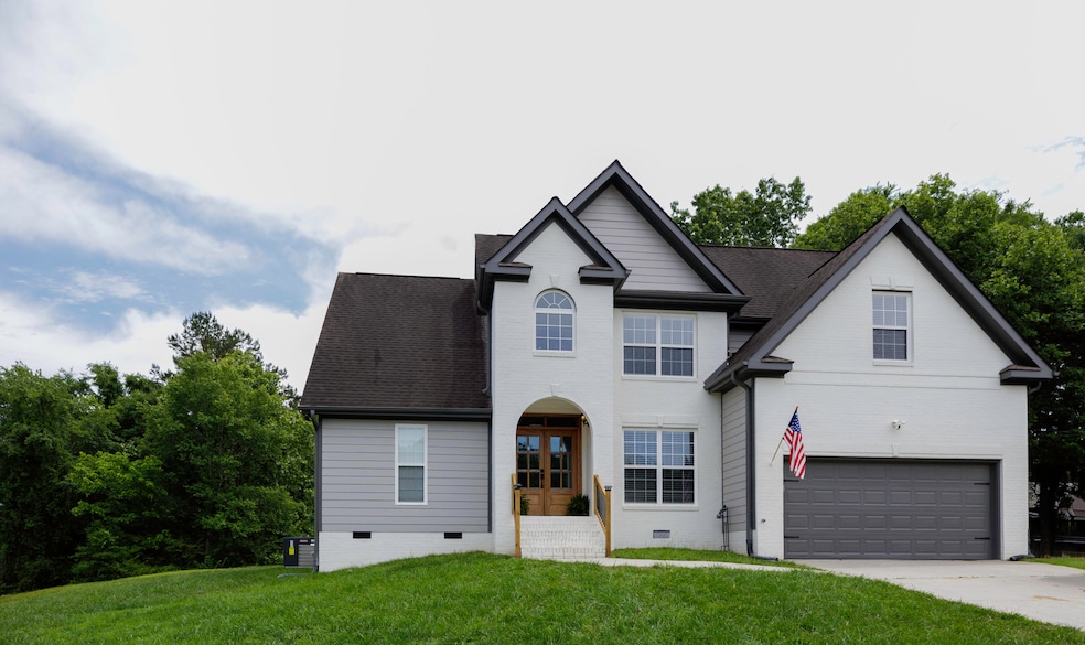 House-55