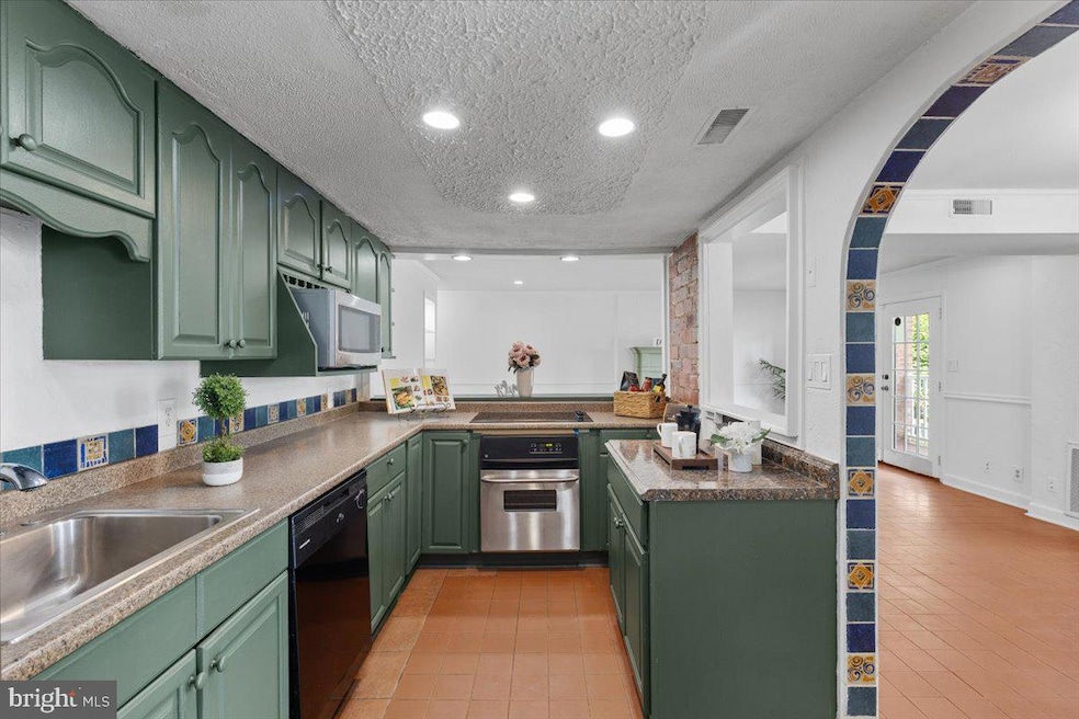 For Rent $2,500/month