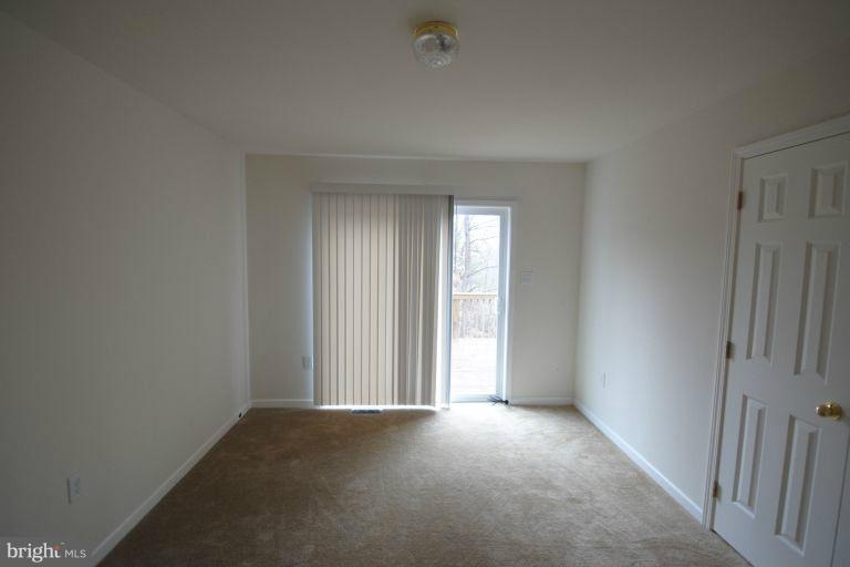 1 Little Cacapon Mtn Rd Rob Way, Augusta, WV 26704 - photo 1