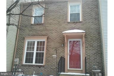 4607 Langston Dr, Bowie, MD 20715 - photo 1