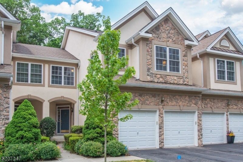 60 Glattly Dr unit E1, Denville, NJ 07834 - photo 1