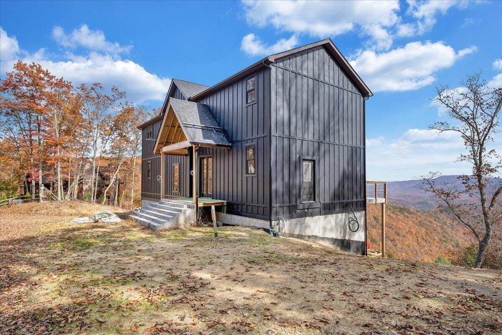 965 Withrow Landing Tour