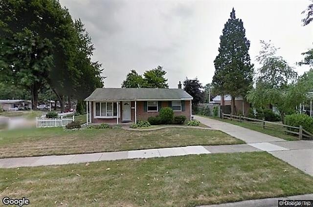 streetview.jpg