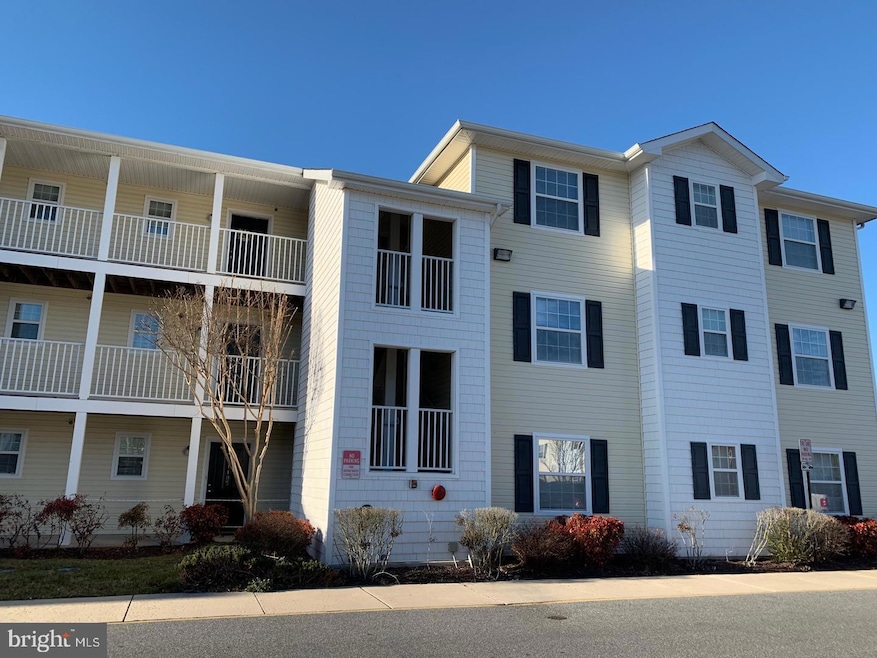 For Rent $1,500/month