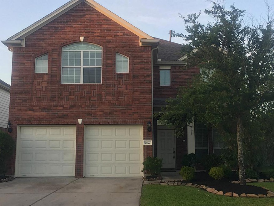 3507 Twin Mills Ln, Spring, TX 77386 - photo 1