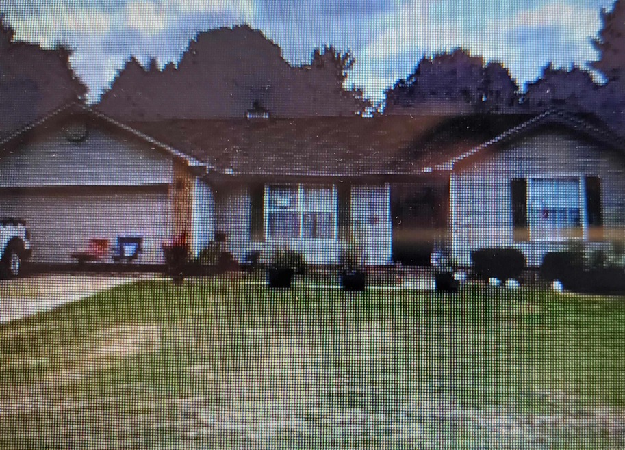 Sold $351,950 • Co-Listing Agent