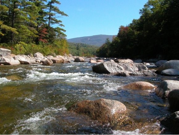 57 W Branch Rd unit 10, Lincoln, NH 03251 - photo 1