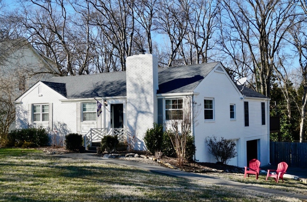 Sold $799,999 • Co-Listing Agent