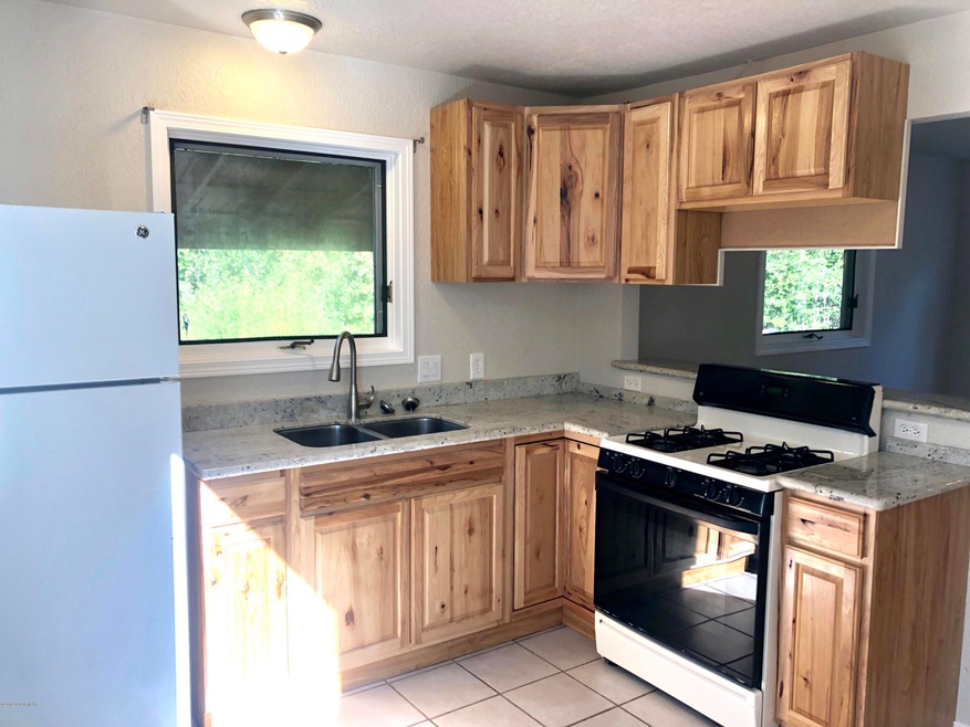 1200 N Pinecone Cir unit B, Wasilla, AK 99654 - photo 1