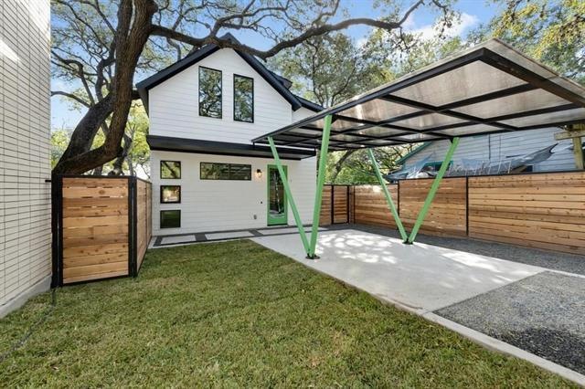 Fantastic opportunity to own a well-designed piece