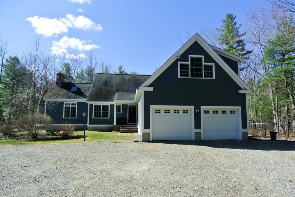 11 Osprey Ave, Saco, ME 04072 - photo 1
