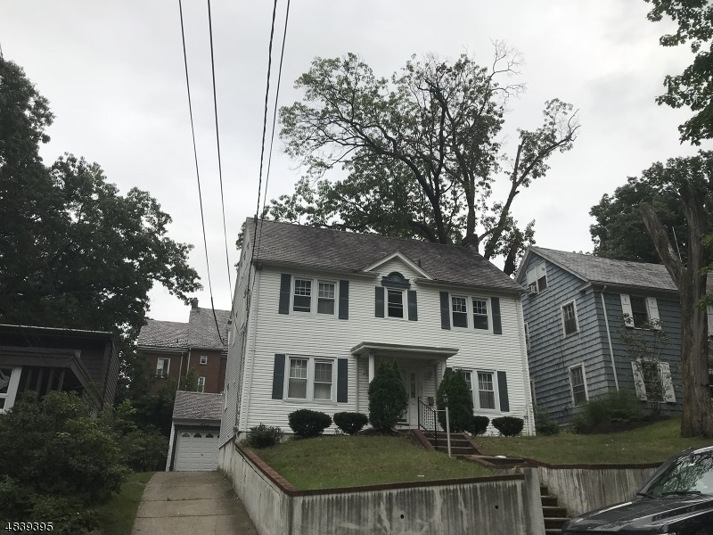 79 E 37th St unit 81, Paterson, NJ 07514 - photo 1