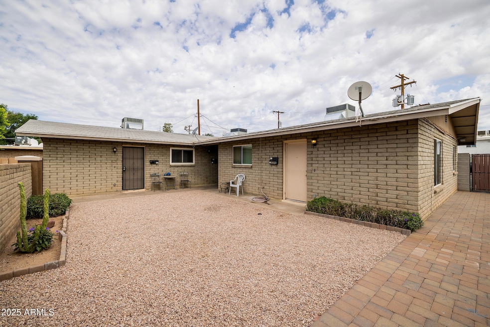 414 East Frost Circle - Exterior (5)