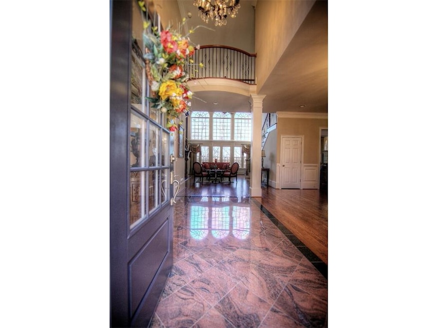 2846 Darlington Pointe, Duluth, GA 30097 - photo 1