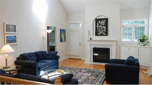 3 High Pine Cir, Wilbraham, MA 01095 - photo 1