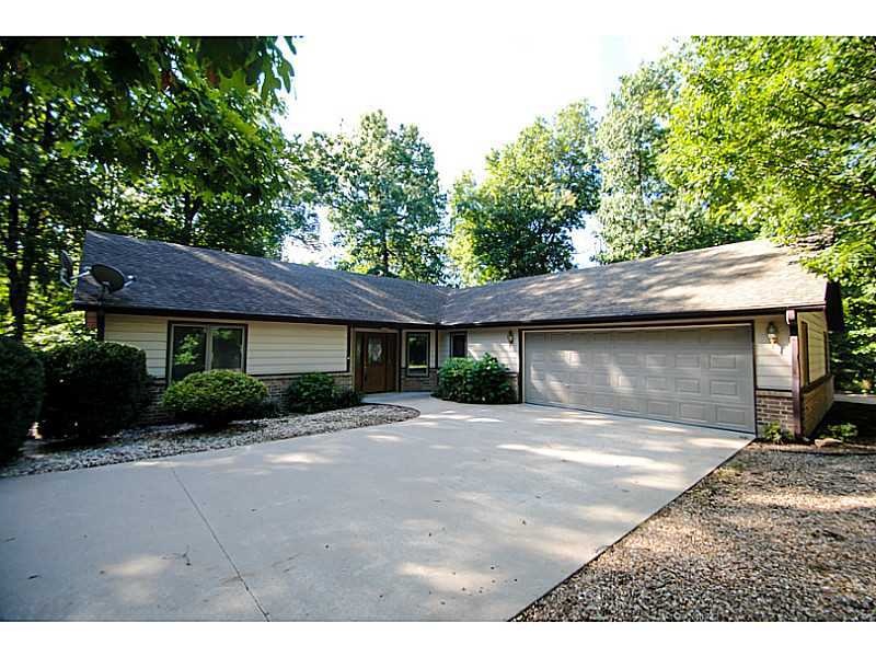 9 Bridlington Dr, Bella Vista, AR 72714 - photo 1