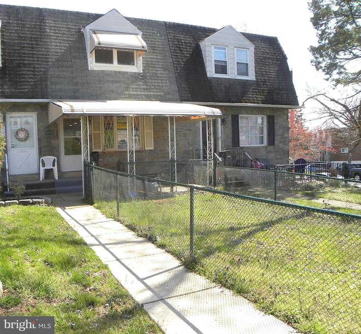 Sold $200,000 • Co-Listing Agent