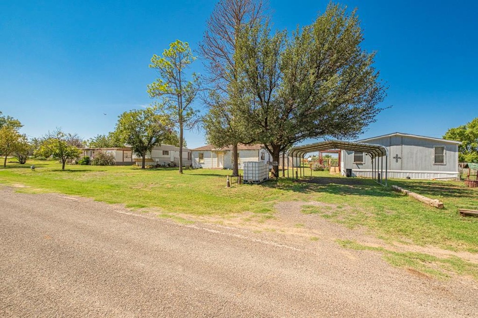 For Sale $270,000