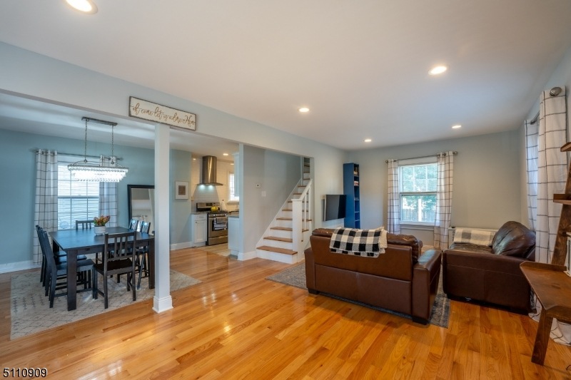 735 Floral Ave, Elizabeth, NJ 07208 - photo 1