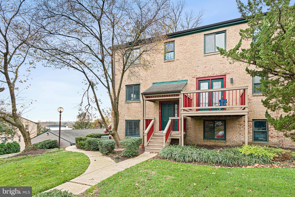 Sold $215,000 • Co-Listing Agent