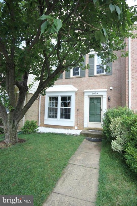 2959 Cashel Ln, Vienna, VA 22181 - photo 1