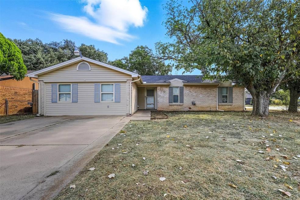 Sold • Co-Listing Agent