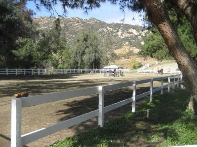 29627 Pamoosa Ln, Valley Center, CA 92082 - photo 1