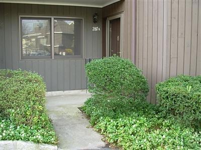 287 S Broadway unit A, Tarrytown, NY 10591 - photo 1