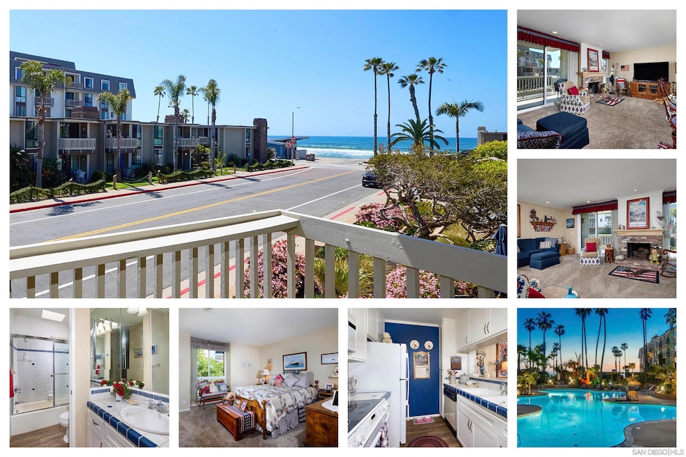 999 N Pacific St Unit C04, Oceanside, CA 92054 | Homes.com