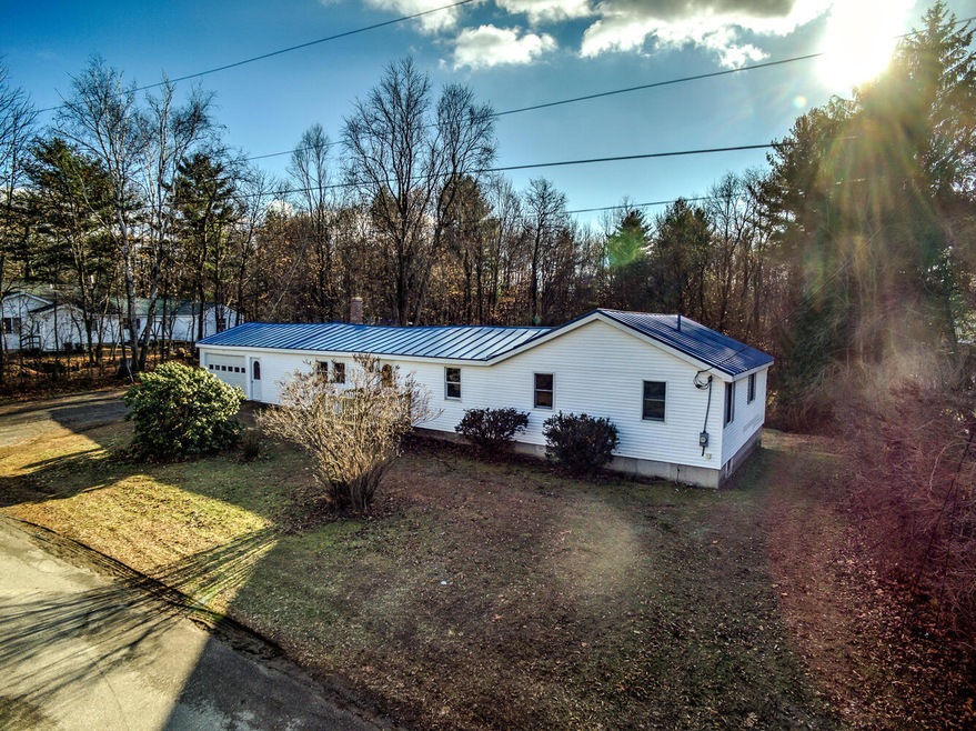 5 Matheson Ave Winslow-large-001-004-ae1