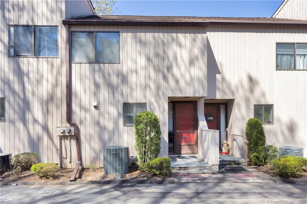 100 Hope St unit 2, Stamford, CT 06906 - photo 1