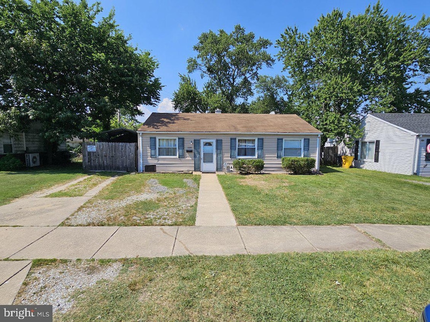 1220 Guildford Rd, Glen Burnie, MD 21060 - photo 1