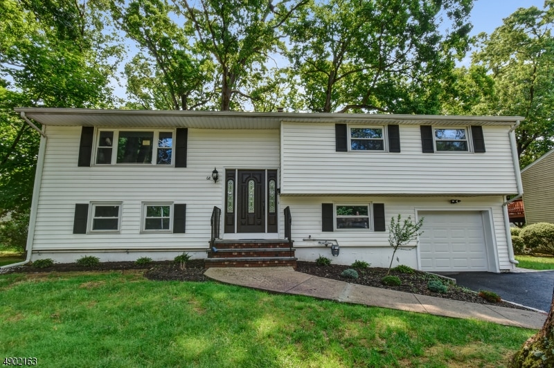 68 Trocha Ave, Livingston, NJ 07039 - photo 1