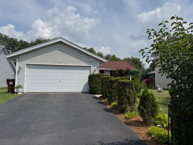 4098 Biltmore Chase, Rockford, IL 61109 - photo 1