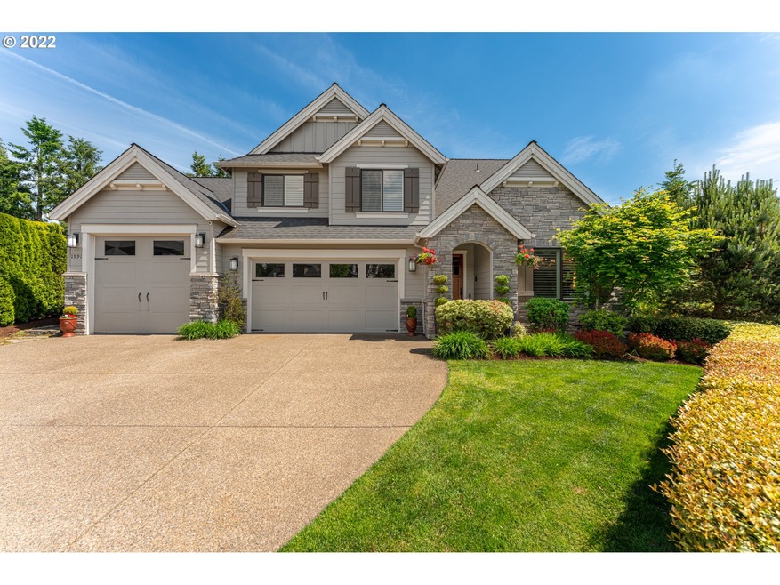 1991 Furlong Ct, West Linn, OR 97068 - photo 1