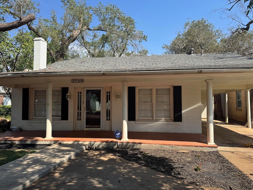 For Rent $1,595/month