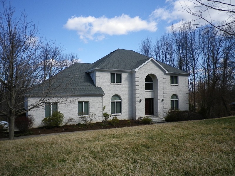 175 E Springbrook Dr, Gillette, NJ 07933 - photo 1